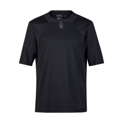 Defend SS Jersey - Maillot VTT homme