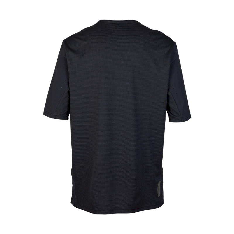 Fox Racing Defend SS Jersey - MTB jersey - Men's | Hardloop