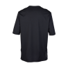 Fox Racing Defend SS Jersey - Maillot VTT homme | Hardloop