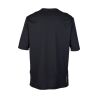 Fox Racing Defend SS Jersey - Pyöräilypusero - Miehet | Hardloop