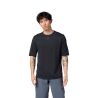 Fox Racing Defend SS Jersey - Camisola BTT homem | Hardloop