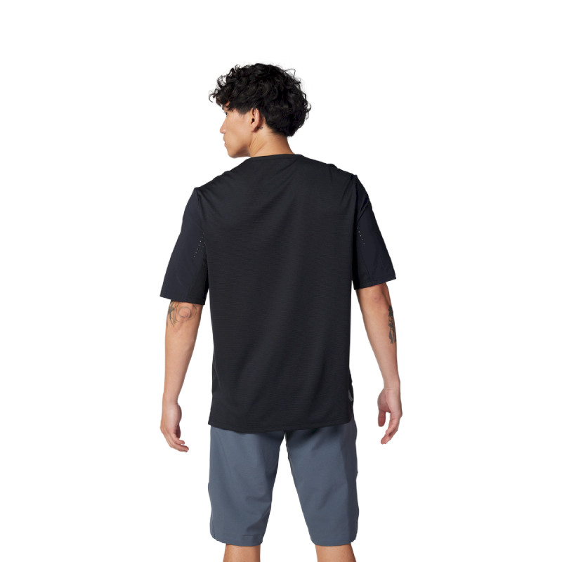 Fox Racing Defend SS Jersey - MTB Trikot - Herren | Hardloop