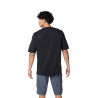 Fox Racing Defend SS Jersey - Pánské mtb dres | Hardloop