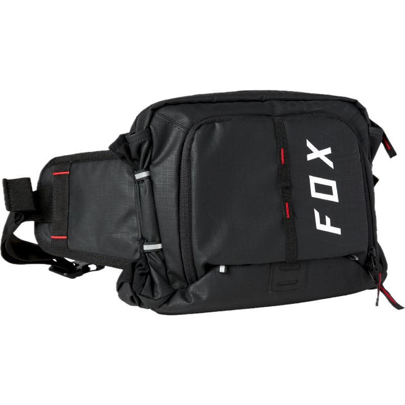 Lumbar Hydration Pack - Fietsrugzak