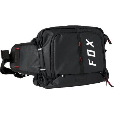 Lumbar Hydration Pack - Marsupio idrico
