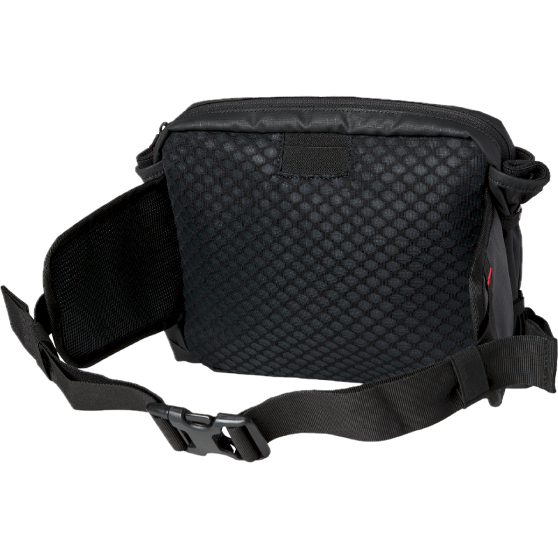 Fox Racing Lumbar Hydration Pack - Cyklobatoh | Hardloop