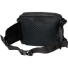 Fox Racing Lumbar Hydration Pack - Plecak rowerowy | Hardloop