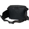 Fox Racing Lumbar Hydration Pack - Pyöräilyreppu | Hardloop