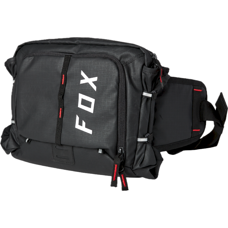 Fox Racing Lumbar Hydration Pack - Sac à dos vélo | Hardloop