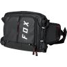Fox Racing Lumbar Hydration Pack - Zaino ciclismo | Hardloop