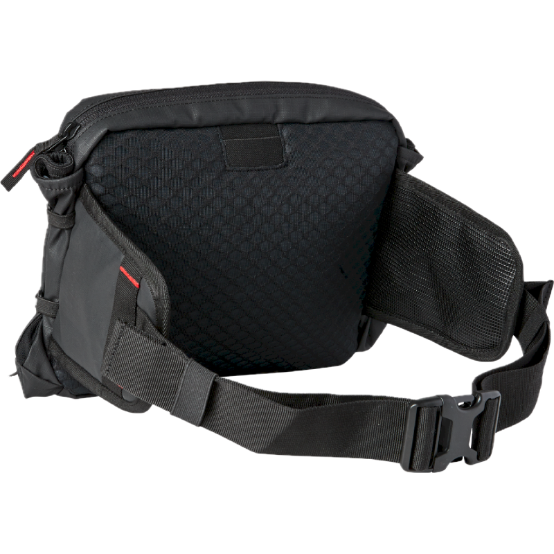 Fox Racing Lumbar Hydration Pack - Fietsrugzak | Hardloop