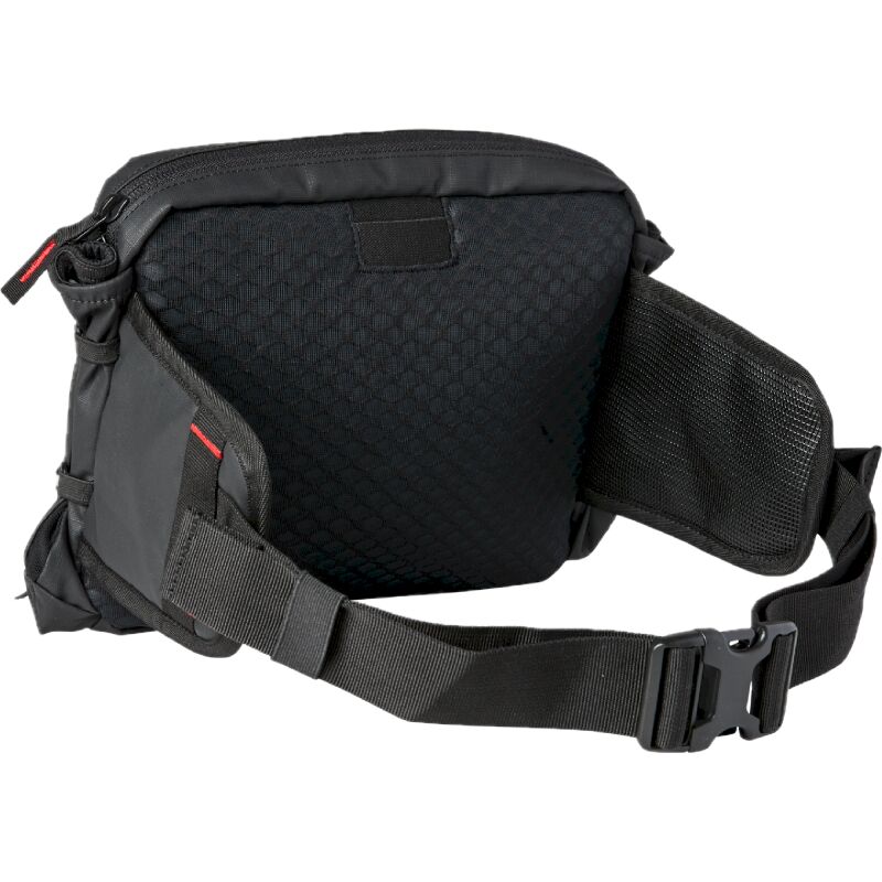 Fox Racing Lumbar Hydration Pack - Zaino ciclismo | Hardloop