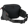 Fox Racing Lumbar Hydration Pack - Sac à dos vélo | Hardloop
