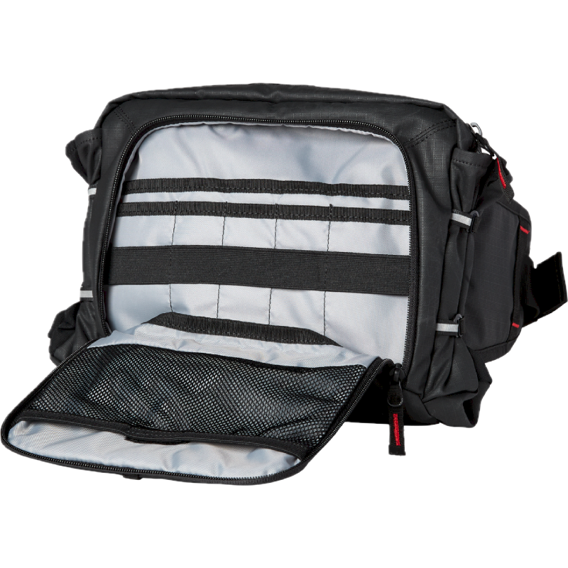 Fox Racing Lumbar Hydration Pack - Cyklobatoh | Hardloop