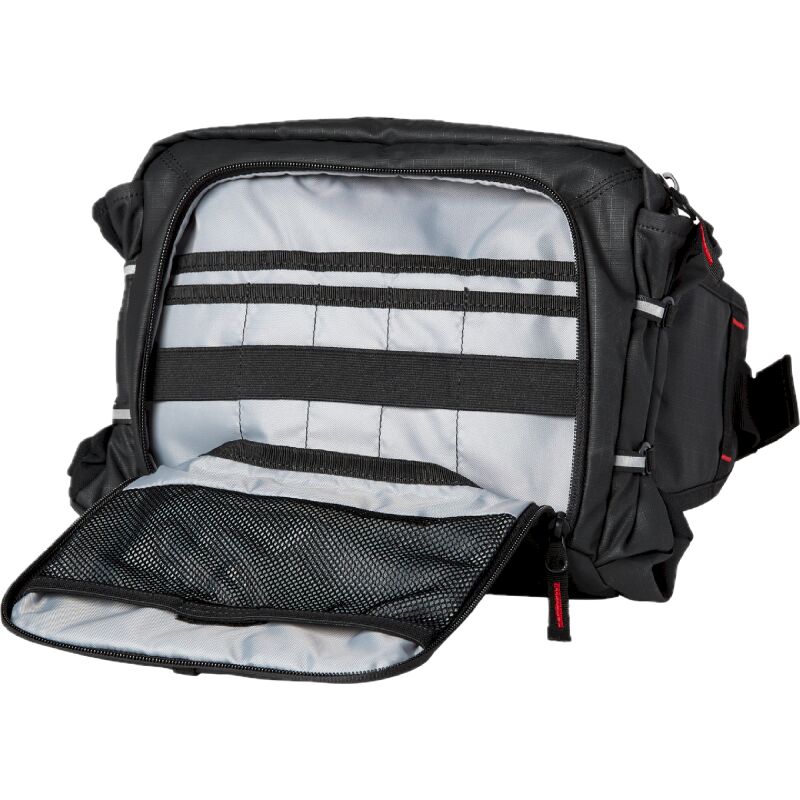 Fox Racing Lumbar Hydration Pack - Zaino ciclismo | Hardloop