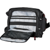 Fox Racing Lumbar Hydration Pack - Fahrradrucksack | Hardloop