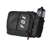 Fox Racing Lumbar Hydration Pack - Cyklobatoh | Hardloop
