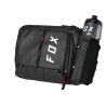 Fox Racing Lumbar Hydration Pack - Pyöräilyreppu | Hardloop