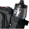 Fox Racing Lumbar Hydration Pack - Mochila de ciclismo | Hardloop