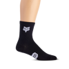 6" Ranger Sock - Cyklistické ponožky
