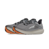 Altra Torin 8 - Laufschuhe - Herren | Hardloop