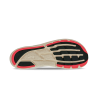 Altra Torin 8 - Chaussures running homme | Hardloop