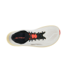 Altra Torin 8 - Chaussures running homme | Hardloop