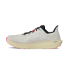Altra Torin 8 - Chaussures running homme | Hardloop