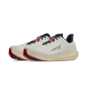 Altra Torin 8 - Chaussures running homme | Hardloop