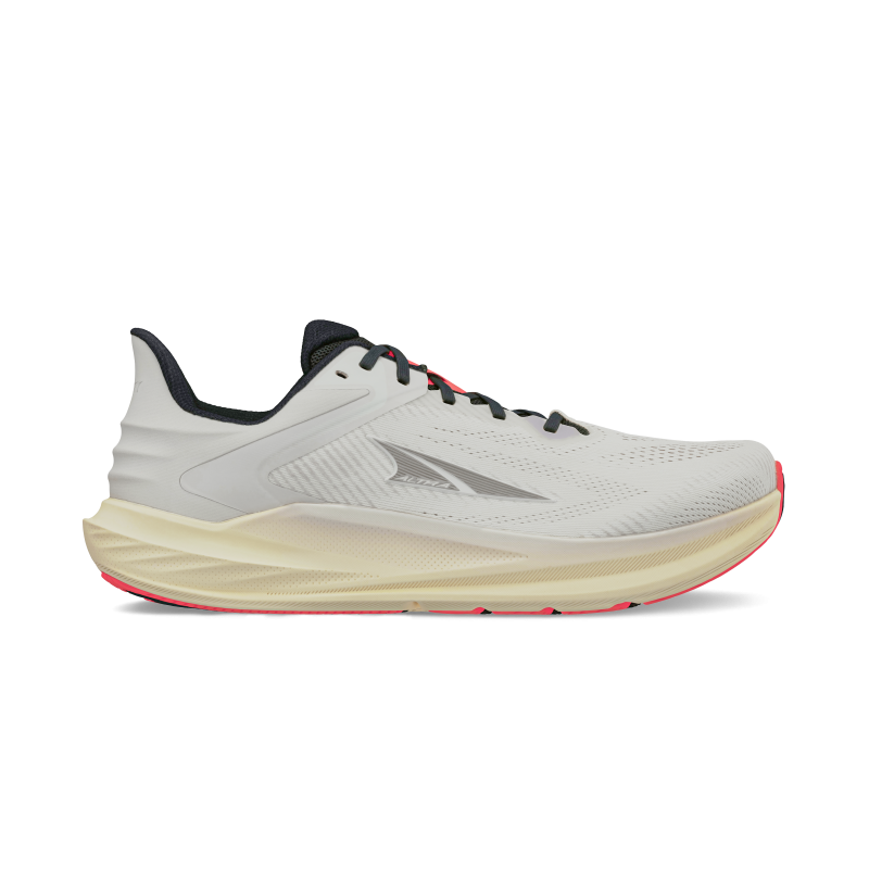 Altra Torin 8 - Chaussures running homme | Hardloop