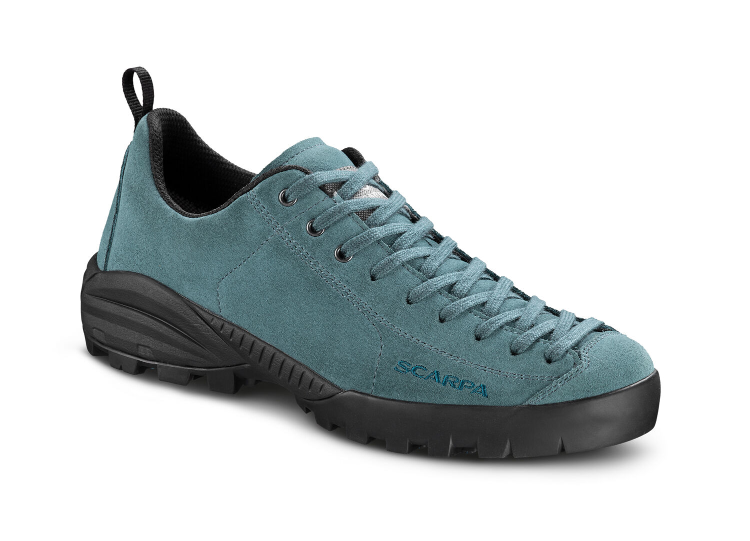 Scarpa Mojito City GTX Wmn - Chaussures femme | Hardloop