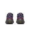 Merrell Speedarc Matis GTX - Chaussures randonnée femme | Hardloop