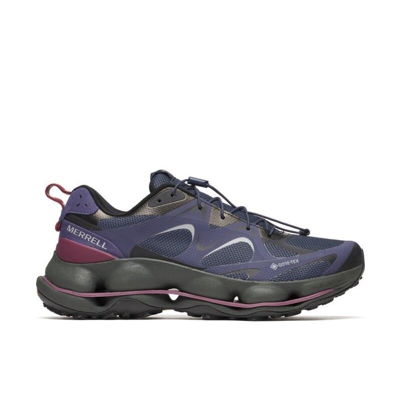 Merrell Speedarc Matis GTX - Walking shoes - Women's | Hardloop