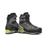 Scarpa Manta Tech GTX - Alpinkängor Dam