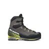 Scarpa Manta Tech GTX - Botas alpinismo mulher | Hardloop