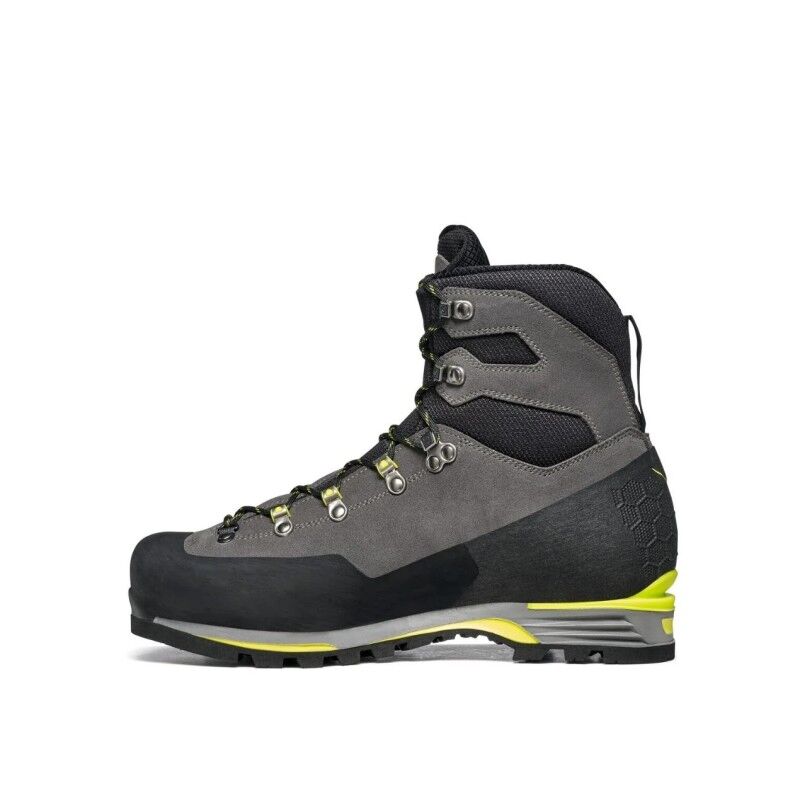 Scarpa Manta Tech GTX - Botas de alpinismo - Mujer