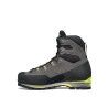 Scarpa Manta Tech GTX - Buty górskie damskie | Hardloop