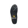 Scarpa Manta Tech GTX - Botas de alpinismo - Mujer