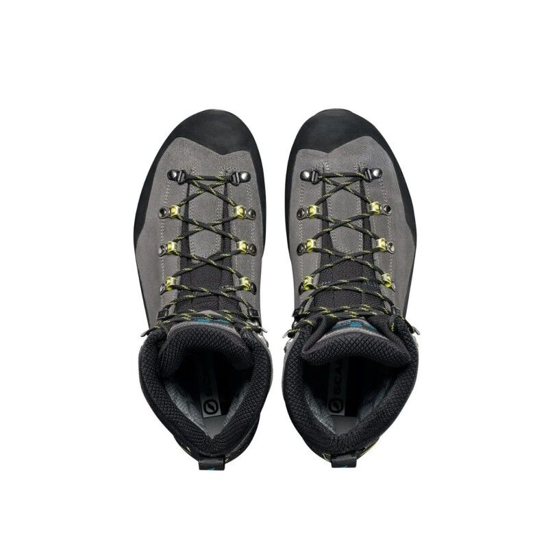 Scarpa Manta Tech GTX - Bergschoenen - Dames