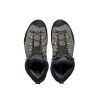 Scarpa Manta Tech GTX - Dámské Horolezecké boty | Hardloop