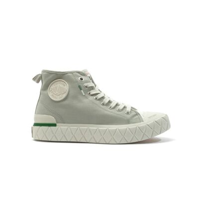 Palla Ace Chukka Org - Lifestyle shoes