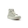 Palladium Palla Ace Chukka Org - Lifestyle Schuhe | Hardloop