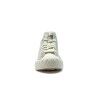 Palladium Palla Ace Chukka Org - Lifestyle Schuhe | Hardloop