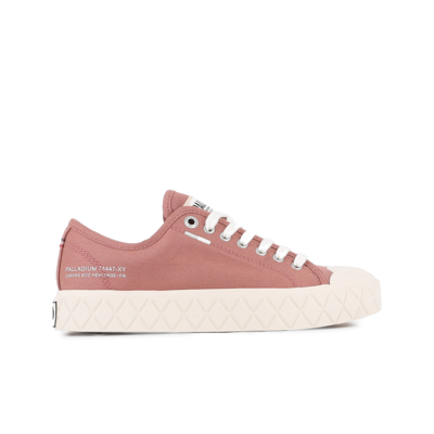 Palla Ace CVS Org - Urban skor