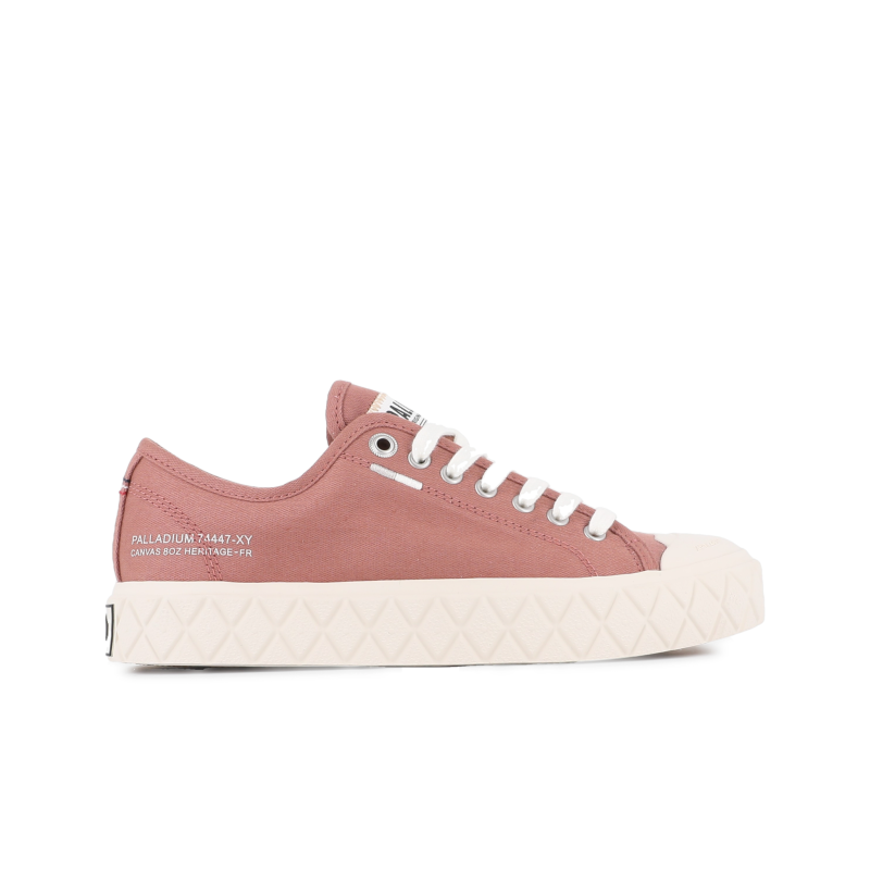 Palla Ace CVS Org - Zapatillas urbanos