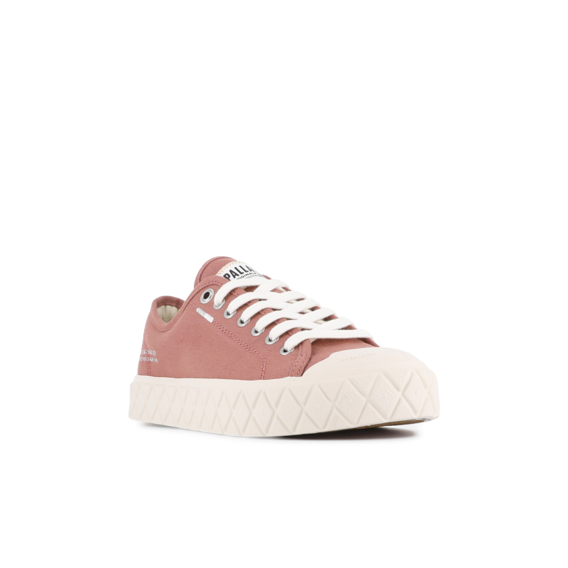 Palladium Palla Ace CVS Org - Lifestyle Schuhe | Hardloop