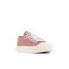 Palladium Palla Ace CVS Org - Lifestyle Schuhe | Hardloop