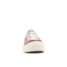 Palladium Palla Ace CVS Org - Lifestyle Schuhe | Hardloop