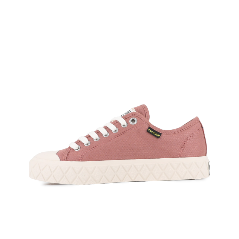 Palladium Palla Ace CVS Org - Lifestyle Schuhe | Hardloop
