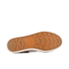 Palladium Palla Ace CVS Org - Lifestyle Schuhe | Hardloop